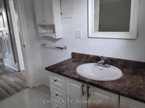 Photo 29 at 70-72 Victoria Avenue, SMITHS FALLS, Smiths Falls