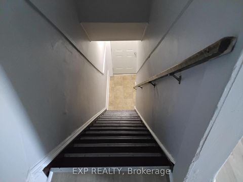 Photo 30 at 70-72 Victoria Avenue, SMITHS FALLS, Smiths Falls