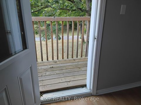 Photo 32 at 70-72 Victoria Avenue, SMITHS FALLS, Smiths Falls