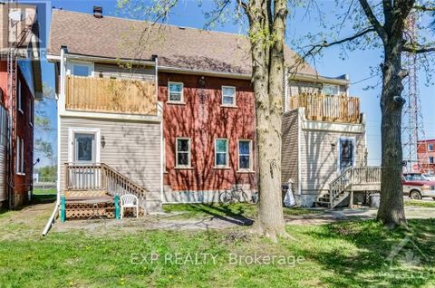 Photo 33 at 70-72 Victoria Avenue, SMITHS FALLS, Smiths Falls