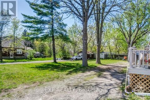 Photo 34 at 70-72 Victoria Avenue, SMITHS FALLS, Smiths Falls