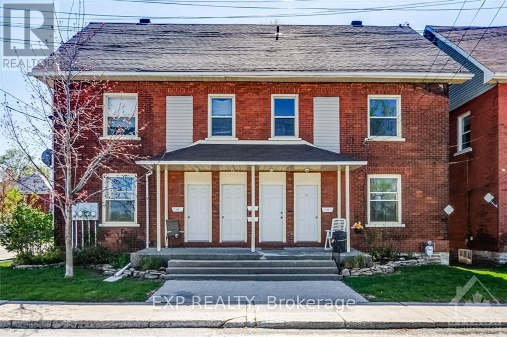 70-72 Victoria Avenue, SMITHS FALLS, Smiths Falls 2