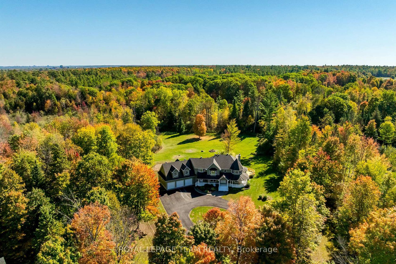 38 Marchvale Drive, Rural Kanata (Central), Kanata 2