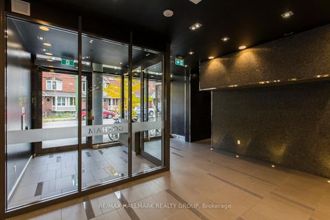 Photo 2 at 1602 - 224 Lyon Street N, Ottawa Centre