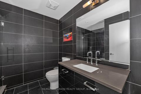 Photo 5 at 1602 - 224 Lyon Street N, Ottawa Centre