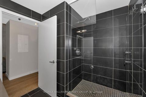 Photo 6 at 1602 - 224 Lyon Street N, Ottawa Centre