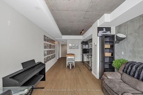 Photo 15 at 1602 - 224 Lyon Street N, Ottawa Centre