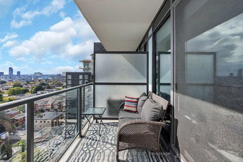 Photo 16 at 1602 - 224 Lyon Street N, Ottawa Centre