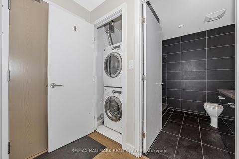 Photo 18 at 1602 - 224 Lyon Street N, Ottawa Centre