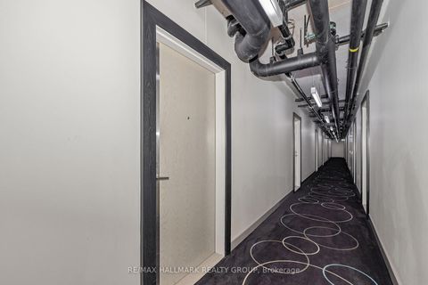 Photo 19 at 1602 - 224 Lyon Street N, Ottawa Centre