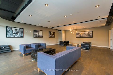 Photo 23 at 1602 - 224 Lyon Street N, Ottawa Centre