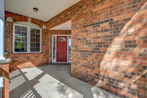 Photo 1 at 919 Scala Avenue, Notting Hill/Summerside, Orleans