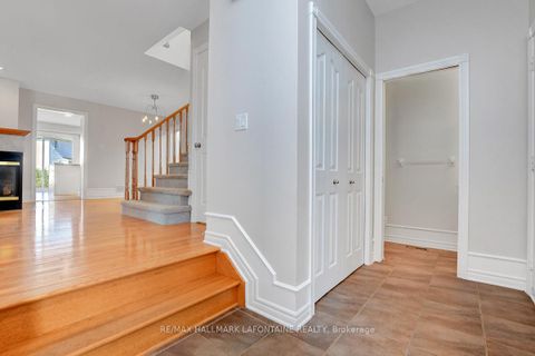 Photo 2 at 919 Scala Avenue, Notting Hill/Summerside, Orleans