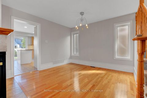 Photo 5 at 919 Scala Avenue, Notting Hill/Summerside, Orleans