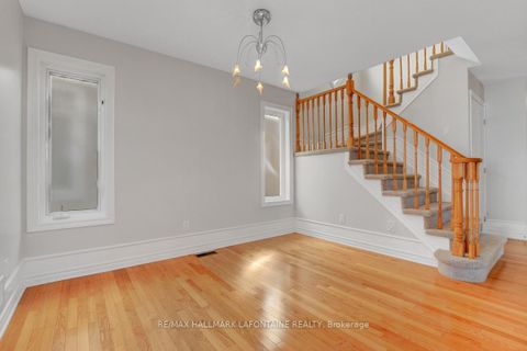 Photo 6 at 919 Scala Avenue, Notting Hill/Summerside, Orleans