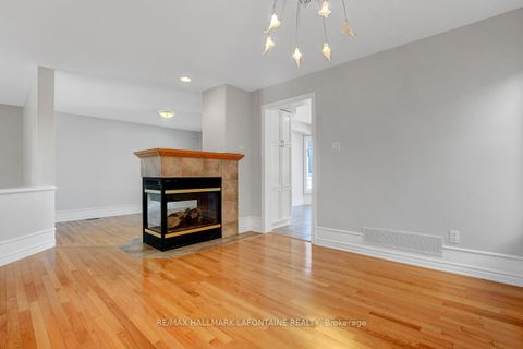 Photo 7 at 919 Scala Avenue, Notting Hill/Summerside, Orleans