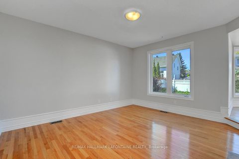 Photo 8 at 919 Scala Avenue, Notting Hill/Summerside, Orleans