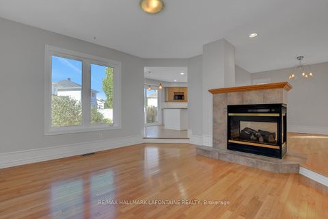 Photo 9 at 919 Scala Avenue, Notting Hill/Summerside, Orleans