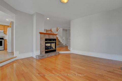 Photo 10 at 919 Scala Avenue, Notting Hill/Summerside, Orleans