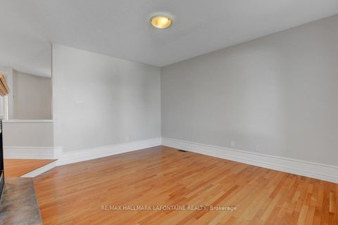 Photo 11 at 919 Scala Avenue, Notting Hill/Summerside, Orleans