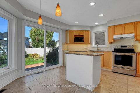 Photo 12 at 919 Scala Avenue, Notting Hill/Summerside, Orleans