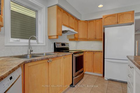 Photo 16 at 919 Scala Avenue, Notting Hill/Summerside, Orleans