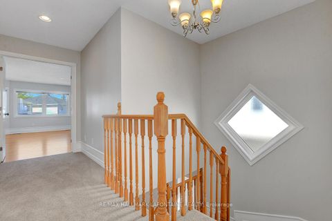 Photo 17 at 919 Scala Avenue, Notting Hill/Summerside, Orleans