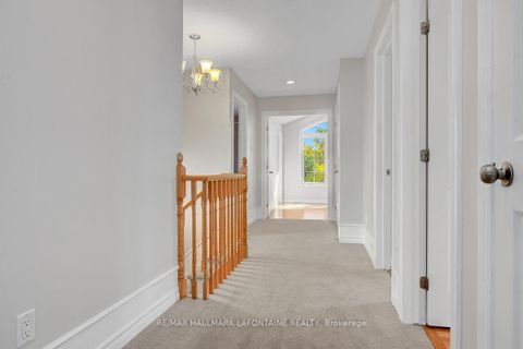 Photo 18 at 919 Scala Avenue, Notting Hill/Summerside, Orleans