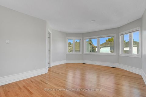 Photo 19 at 919 Scala Avenue, Notting Hill/Summerside, Orleans