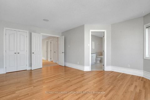 Photo 20 at 919 Scala Avenue, Notting Hill/Summerside, Orleans