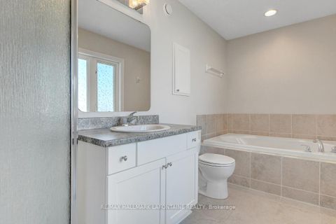Photo 21 at 919 Scala Avenue, Notting Hill/Summerside, Orleans