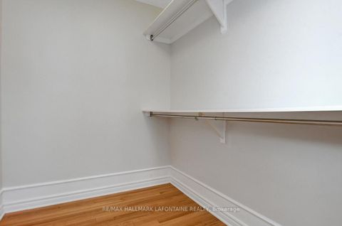 Photo 22 at 919 Scala Avenue, Notting Hill/Summerside, Orleans