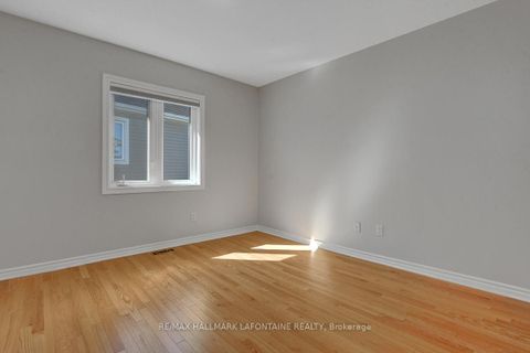 Photo 23 at 919 Scala Avenue, Notting Hill/Summerside, Orleans