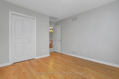 Photo 24 at 919 Scala Avenue, Notting Hill/Summerside, Orleans