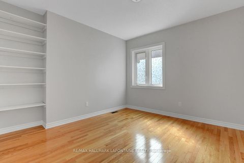 Photo 25 at 919 Scala Avenue, Notting Hill/Summerside, Orleans