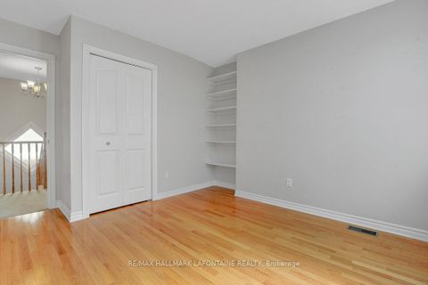 Photo 26 at 919 Scala Avenue, Notting Hill/Summerside, Orleans