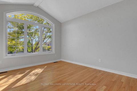 Photo 27 at 919 Scala Avenue, Notting Hill/Summerside, Orleans