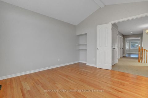 Photo 28 at 919 Scala Avenue, Notting Hill/Summerside, Orleans