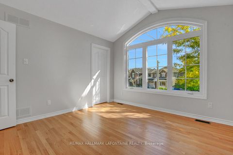 Photo 29 at 919 Scala Avenue, Notting Hill/Summerside, Orleans