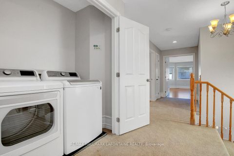 Photo 30 at 919 Scala Avenue, Notting Hill/Summerside, Orleans