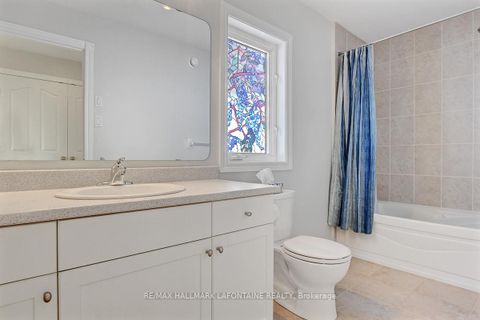 Photo 31 at 919 Scala Avenue, Notting Hill/Summerside, Orleans