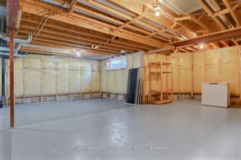 Photo 32 at 919 Scala Avenue, Notting Hill/Summerside, Orleans