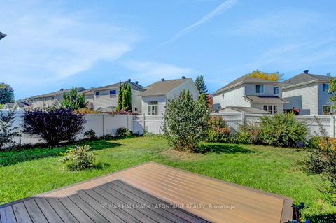 Photo 33 at 919 Scala Avenue, Notting Hill/Summerside, Orleans