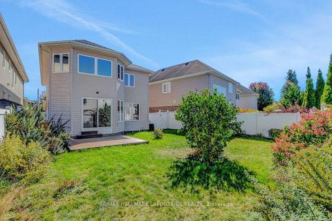 Photo 34 at 919 Scala Avenue, Notting Hill/Summerside, Orleans