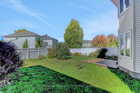 Photo 35 at 919 Scala Avenue, Notting Hill/Summerside, Orleans