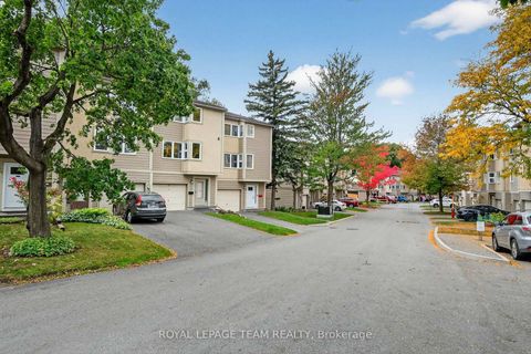 Photo 2 at 11 Peary Way, Katimavik, Kanata