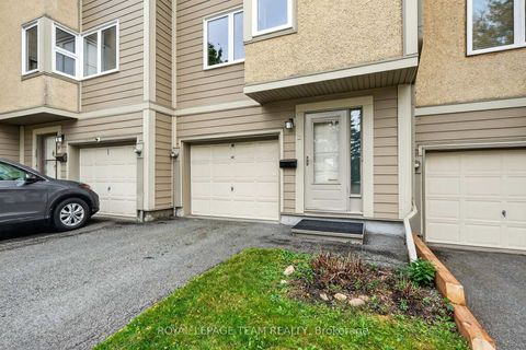 Photo 3 at 11 Peary Way, Katimavik, Kanata