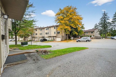 Photo 4 at 11 Peary Way, Katimavik, Kanata