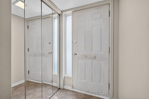 Photo 5 at 11 Peary Way, Katimavik, Kanata