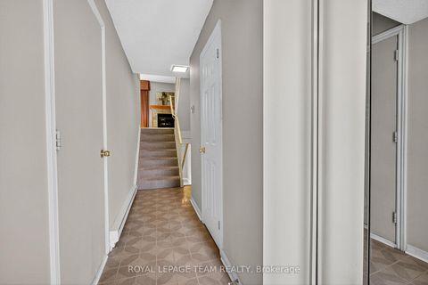 Photo 6 at 11 Peary Way, Katimavik, Kanata